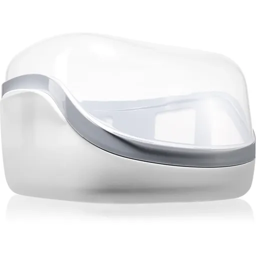 Chicco Steam Steriliser For Microvawe Ovens sterilizátor do mikrovlnné trouby 1 ks