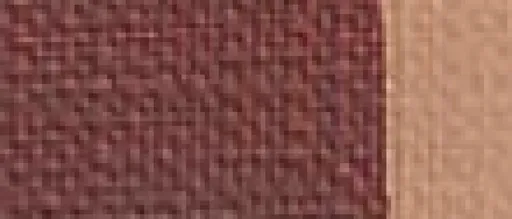 Olejová barva Maimeri 200ml – 278 Burnt Sienna