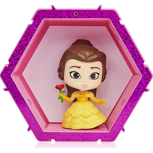 WOW! Pods Disney Princezny Bella