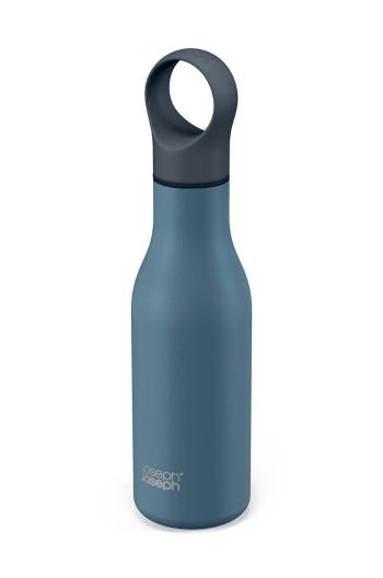 Termoláhev Joseph Joseph Loop™ 500 ml