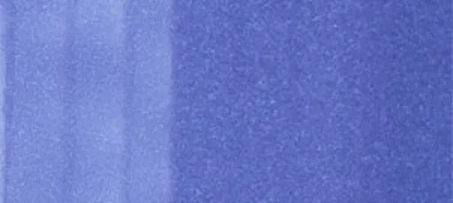 Copic sketch marker - B23 phthalo blue