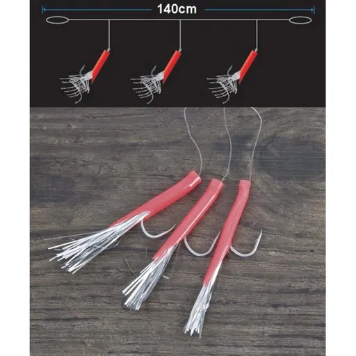 Saenger aquantic dorschiv
