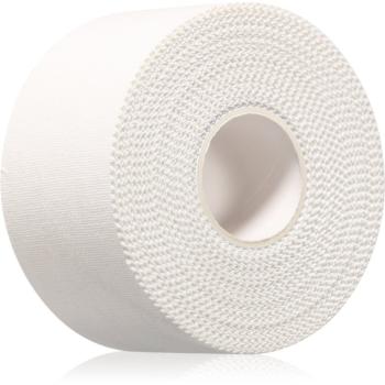 Spophy Athletic Tape fixační tejpovací páska 3,8 cm x 13,7 m 1 ks