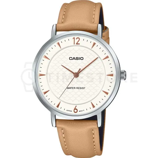 Casio Timeless LTP-VT04L-7A1 - 30 dnů na vrácení zboží