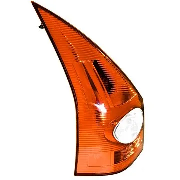 ACI RENAULT MÉGANE 02-06 zadní světlo (bez objímek) Kombi L (4327935)