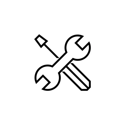 Klarstein Nohy – ledničky a mrazničky