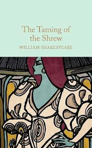 The Taming of the Shrew - William Shakespeare