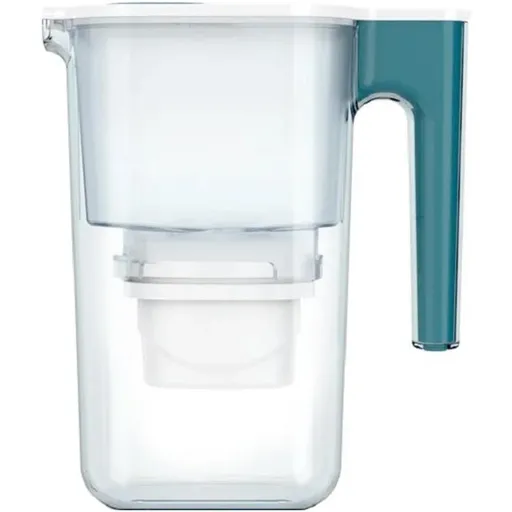 Aqua Optima Filtrační konvice Perf Pour  2,4l + 1x filtr EPS Blue