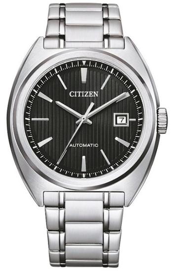 Citizen Automatic NJ0100-71E