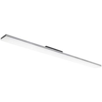 Ledvance - LED Panel PLANON LED/35W/230V (111836)