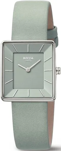 Boccia Titanium 3351-07