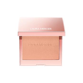 Laura Mercier Tvářenka (RoseGlow Blush Color Infusion) 6 g Peach Shimmer