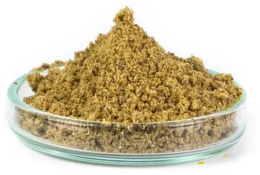 Mikbaits rybí moučka lt 94 - 500 g