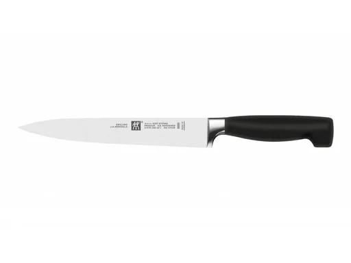 Zwilling Four Star plátkovací nůž, 200 mm