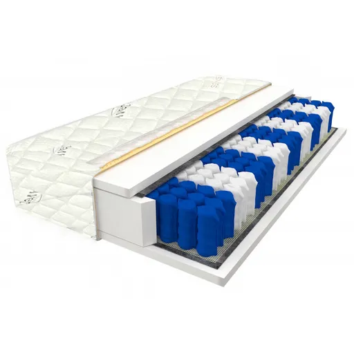 EcoMatrace KANADA 140x200 19