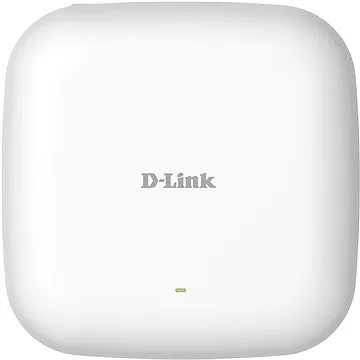 D-Link DAP-2662 (DAP-2662)