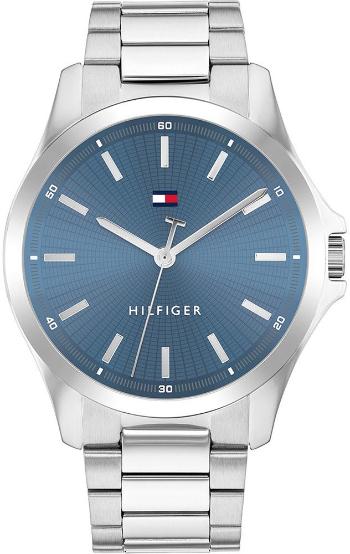 Tommy Hilfiger Bruce 1710670