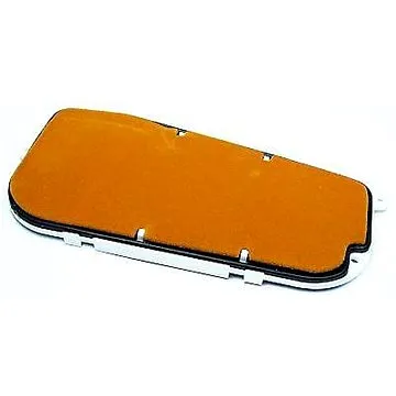 HIFLOFILTRO HFA2907 (M210-116)