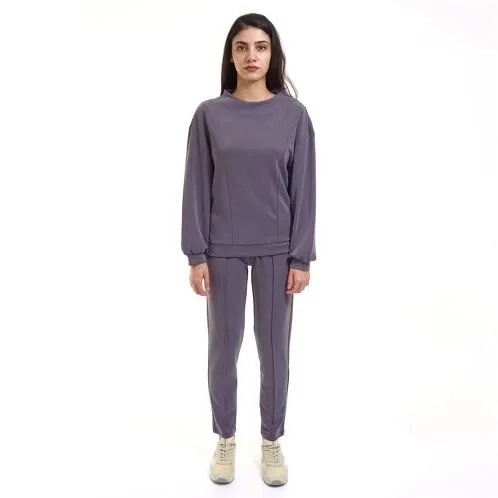 EA7 Emporio Armani Tracksuit XS