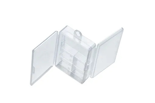 Mivardi Krabička M-PB024,Mivardi Krabička M-PB024