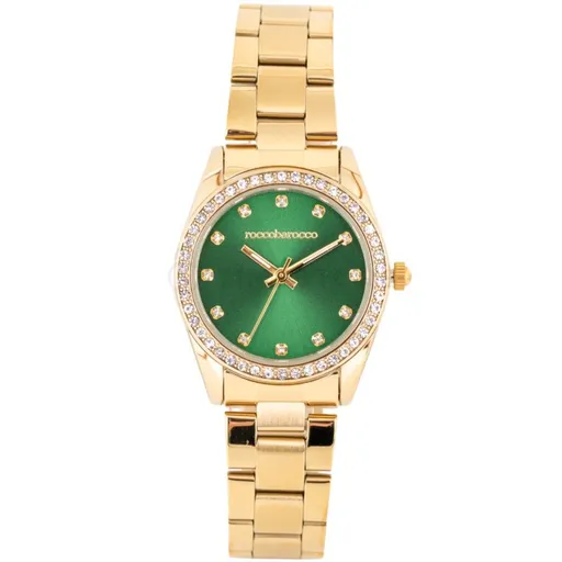 Roccobarocco  RB.2579L-08M - 30 dnů na vrácení zboží