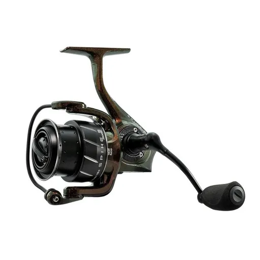 Abu Garcia Naviják Spike S 2000S,Abu Garcia Naviják Spike S 2000S