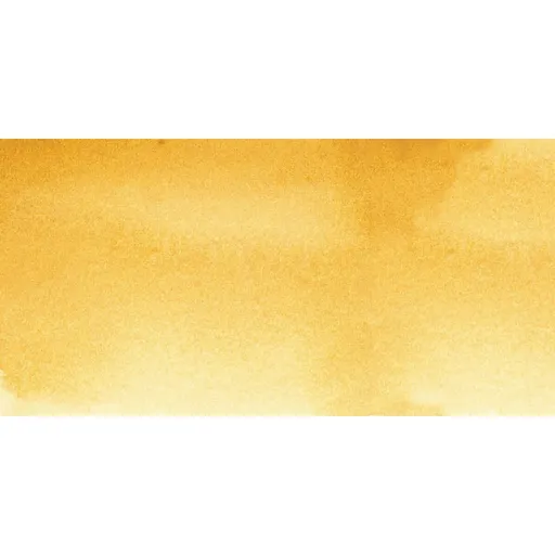 Akvarelová barva Sennelier 1/2 – 252 Yellow Ochre