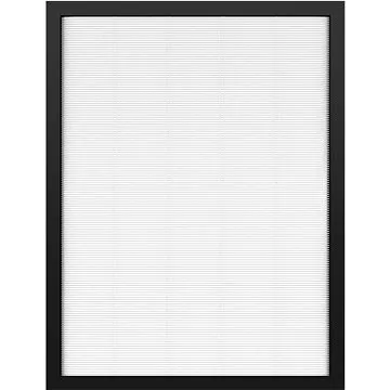 Tesla Smart Air Purifier Pro L Hepa 13 Filter (TSL-AC-3006HEPA13-ACC)