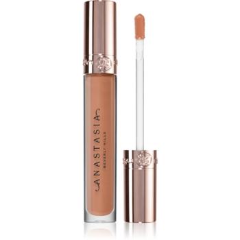 Anastasia Beverly Hills Lip Gloss lesk na rty odstín Butterscotch 4,5 ml