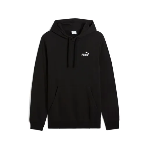 Puma ESS Small No. 1 Logo Hoodie TR XXL