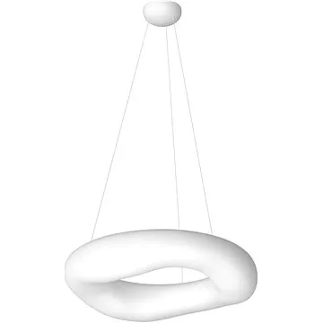 Immax NEO PULPO Smart stropní svítidlo 91cm 60W bílé, Zigbee 3.0 (07101L)