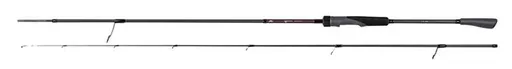 Fox Rage Prut Warrior Dropshot 220cm 4-17g,Fox Rage Prut Warrior Dropshot 220cm 4-17g