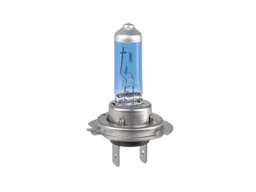 Autožárovka halogenová B4-H7 12V 55W VIPOW ZAR0171