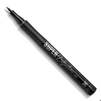 Avon Tekuté oční linky Super Definition Liner 1 ml