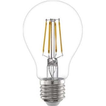 RETLUX RFL 402 Fil. A60 E27 bulb 8W WW (RFL 402)