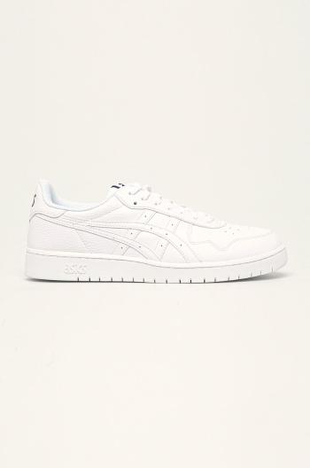 Boty Asics Japan S 1191A163