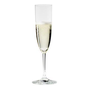 Sklenice Champagne Vinum Riedel