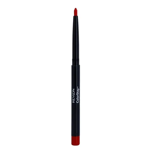 Revlon Cosmetics ColorStay™ konturovací tužka na rty odstín Red 0.28 g