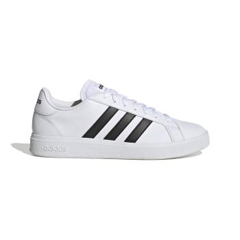 adidas GRAND COURT BASE 2.0 41 1/3