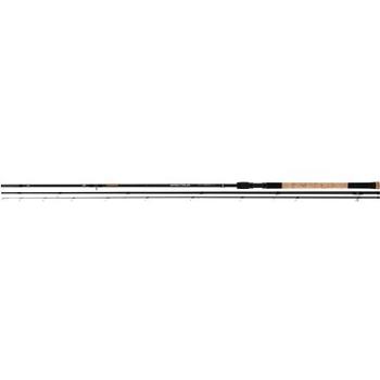 Trabucco Spectrum XTA Match 4,5m 25g (8054393162335)