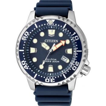 Citizen Promaster BN0151-17L - 30 dnů na vrácení zboží