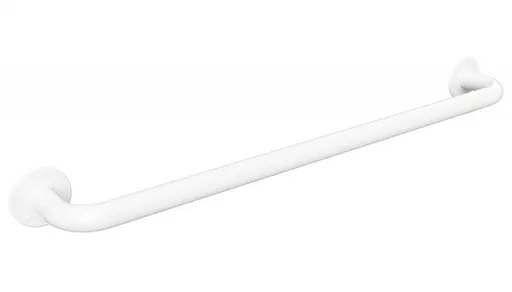 Bemeta Help 301100804