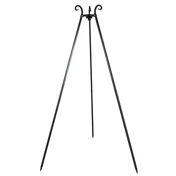 Trojnožka Master Viking 185 cm (NOE00028)