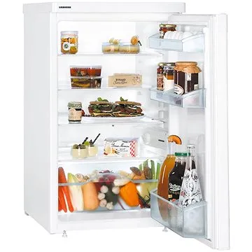 LIEBHERR T 1400 (T 1400)