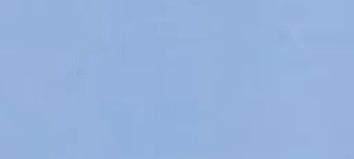 Renesans Akryl 200ml – 42 Modř Renesans