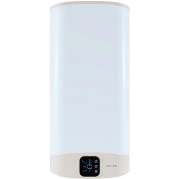 Ariston VELIS WIFI 50 EU O (3626294)