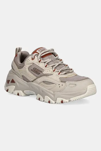 Boty Skechers D'LITES HIKER