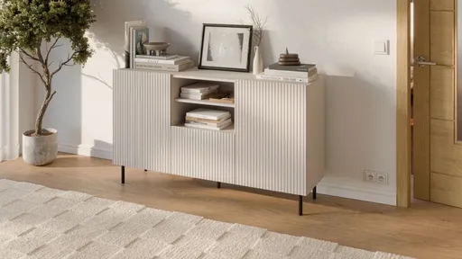 Komoda PAXOS 150 Halmar