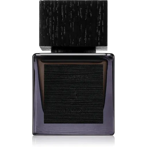 Ajmal Chapter 3 parfémovaná voda unisex 50 ml