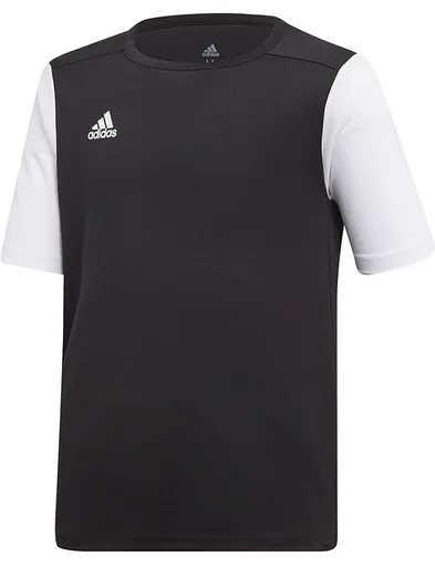 Chlapecké tričko Adidas